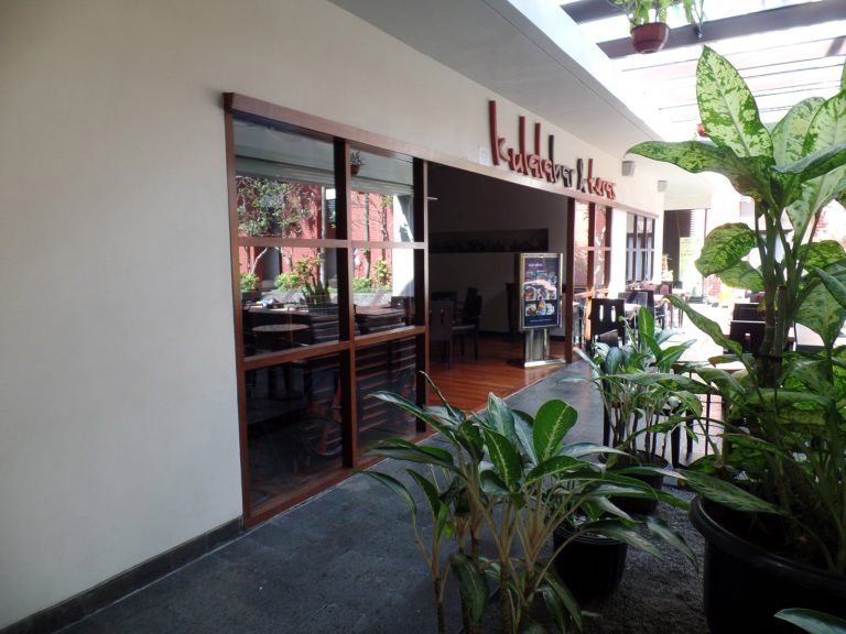 Hotels | Rama Tours