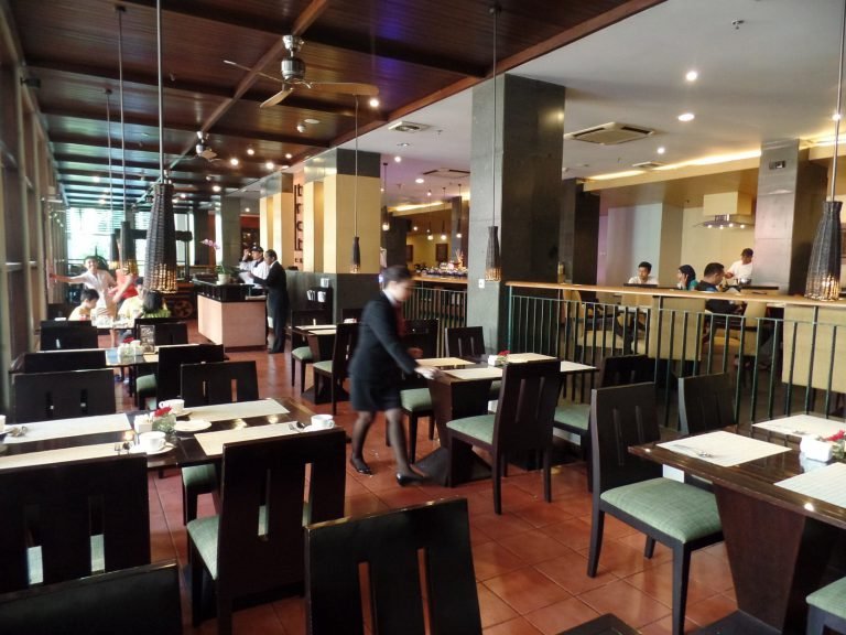 Hotels | Rama Tours