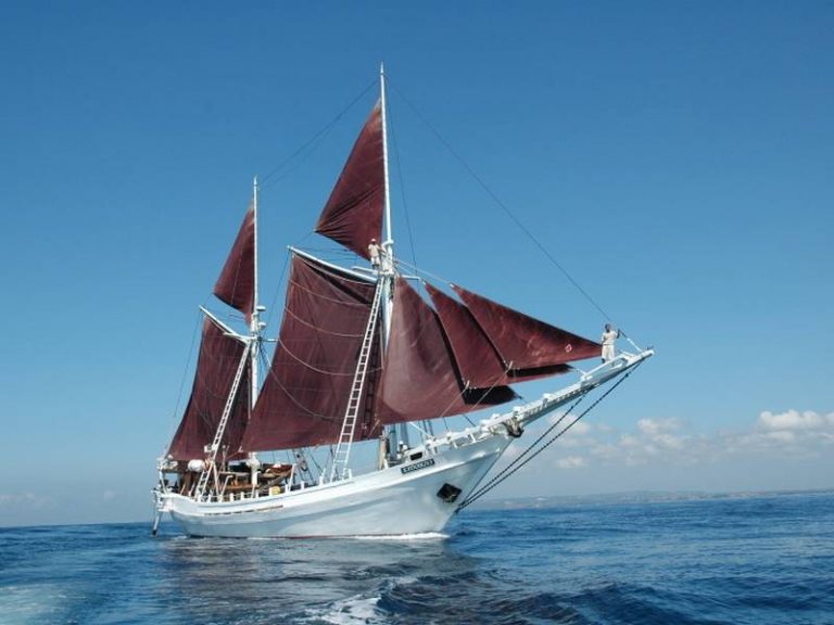 Hoogtepunten | Rama Tours