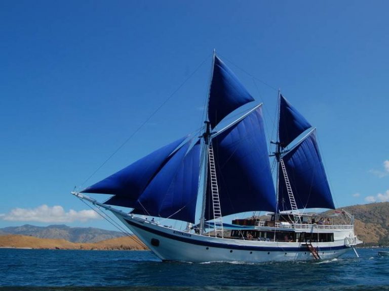 Hoogtepunten | Rama Tours