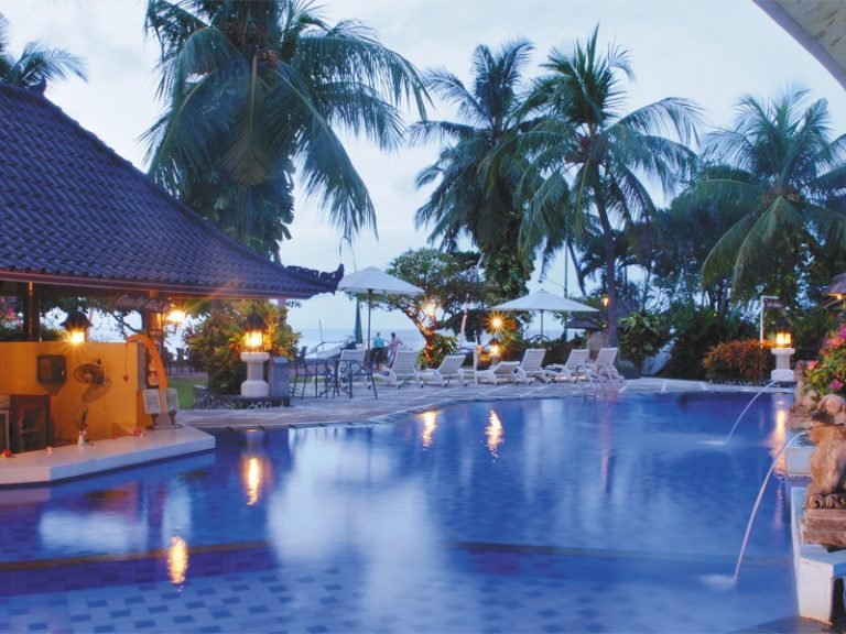 Hotels | Rama Tours