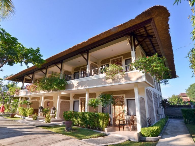 Hotels | Rama Tours