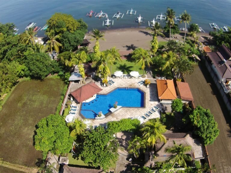 Hotels | Rama Tours