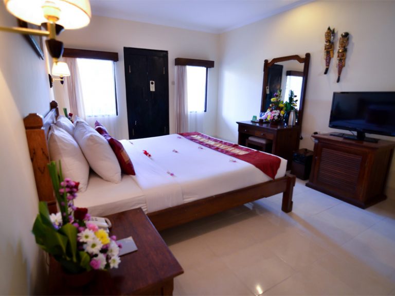 Hotels | Rama Tours