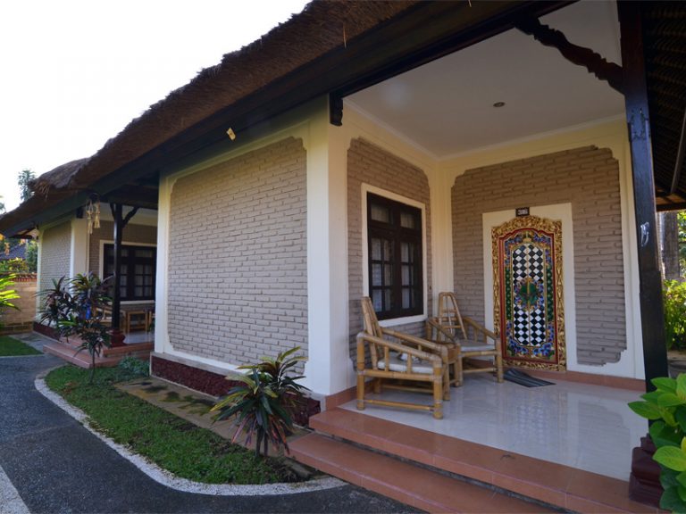 Hotels | Rama Tours