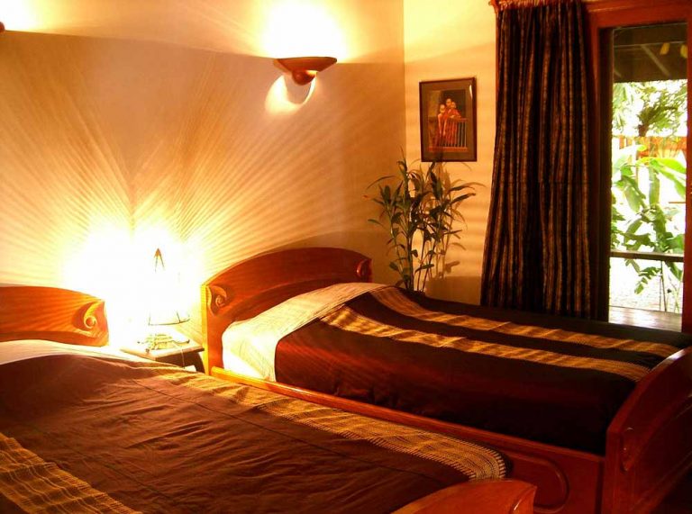 Hotels | Rama Tours