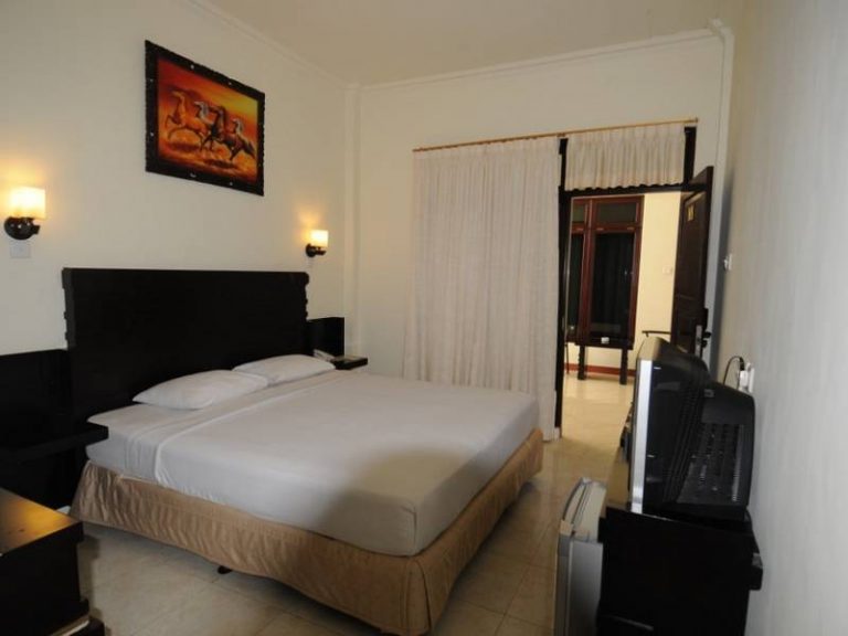 Hotels | Rama Tours