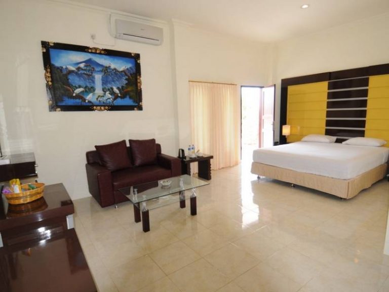 Hotels | Rama Tours