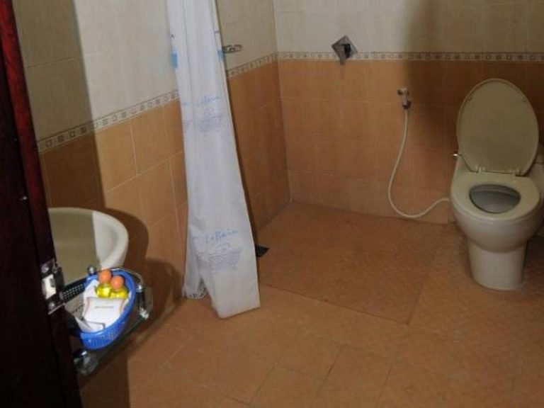 Hotels | Rama Tours