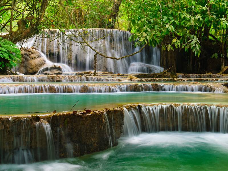 Rondreis-Laos-Luang-Prabang-hoogtepunt-6.jpg