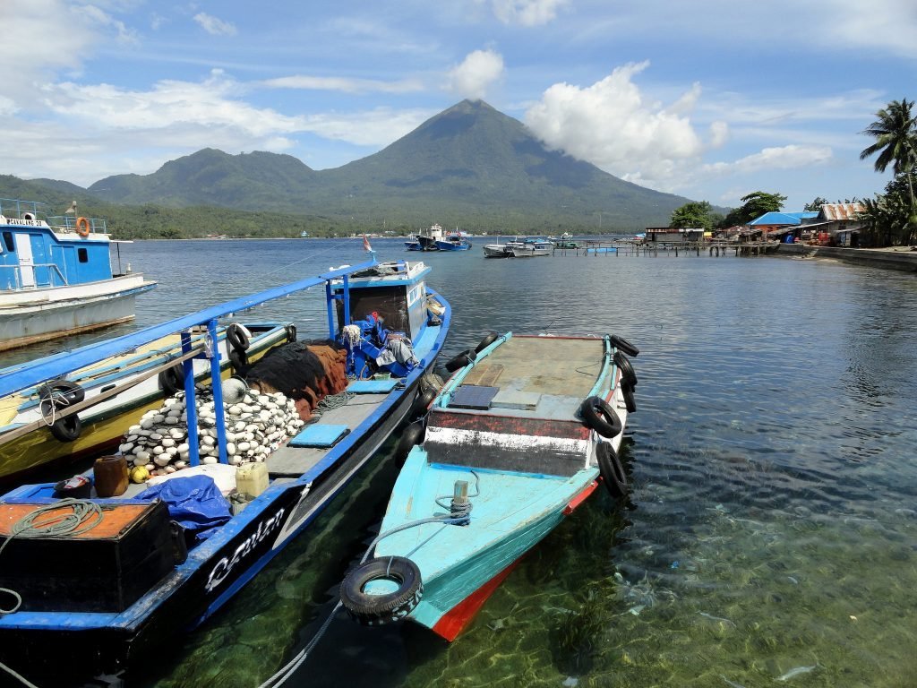 Rondreis-Molukken-Tidore-3.jpg