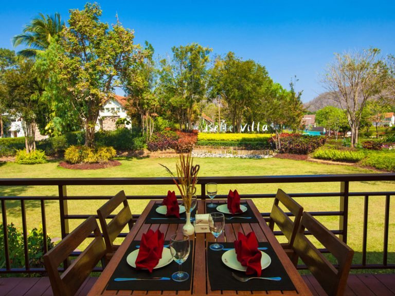 Hotels | Rama Tours