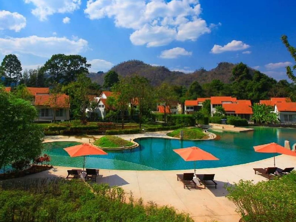 Hotels | Rama Tours