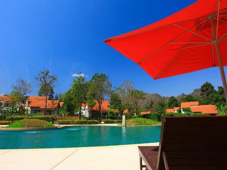 Hotels | Rama Tours