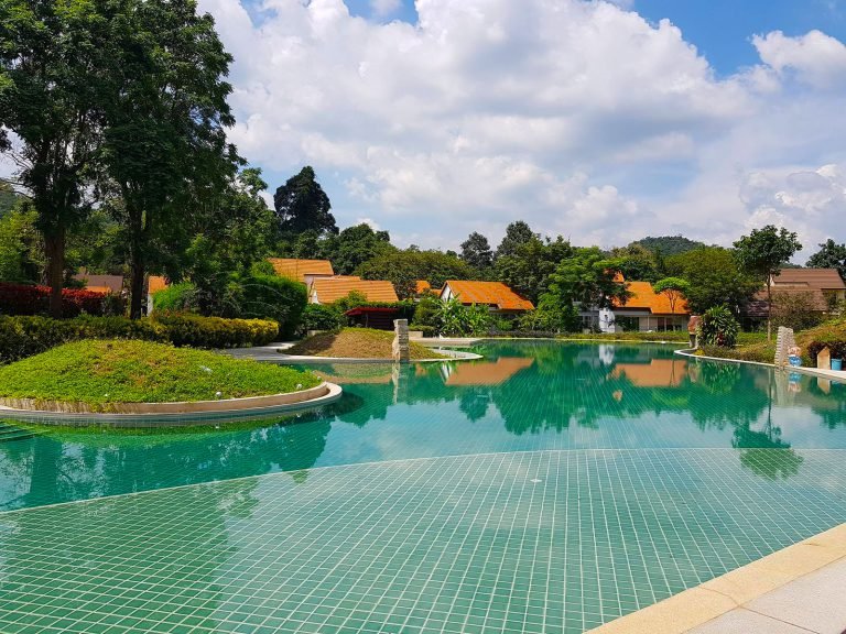 Hotels | Rama Tours