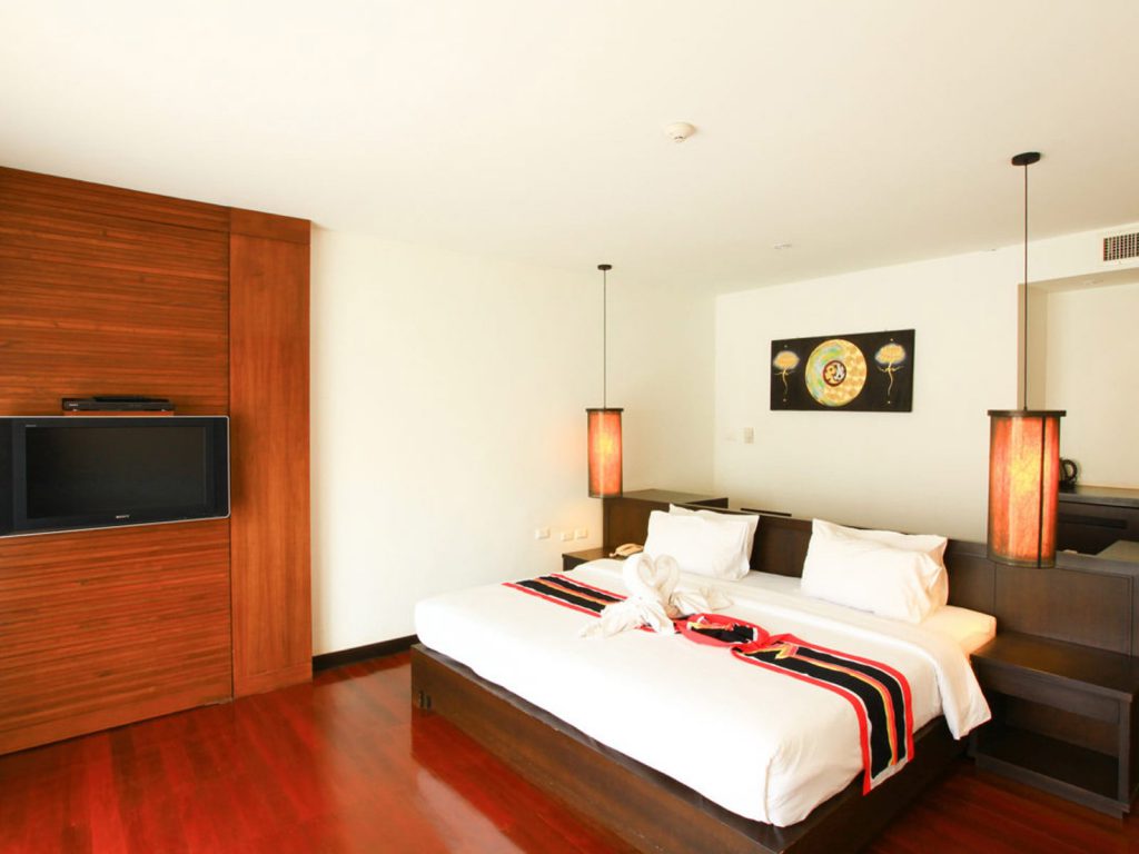Hotels | Rama Tours