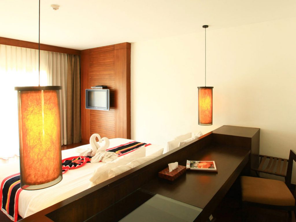 Hotels | Rama Tours