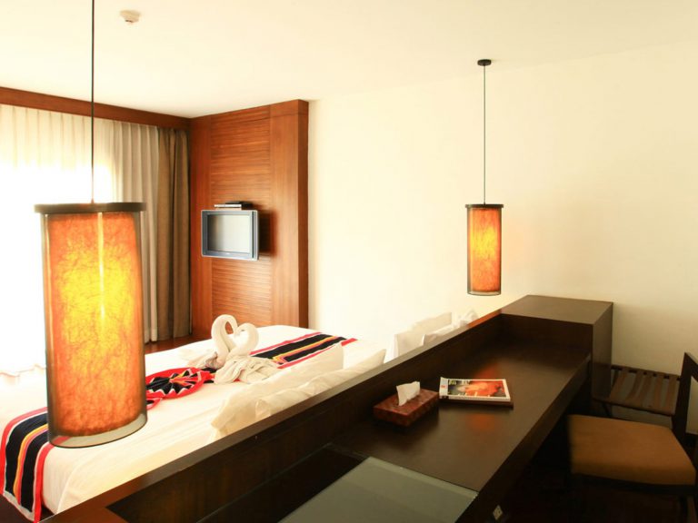 Hotels | Rama Tours