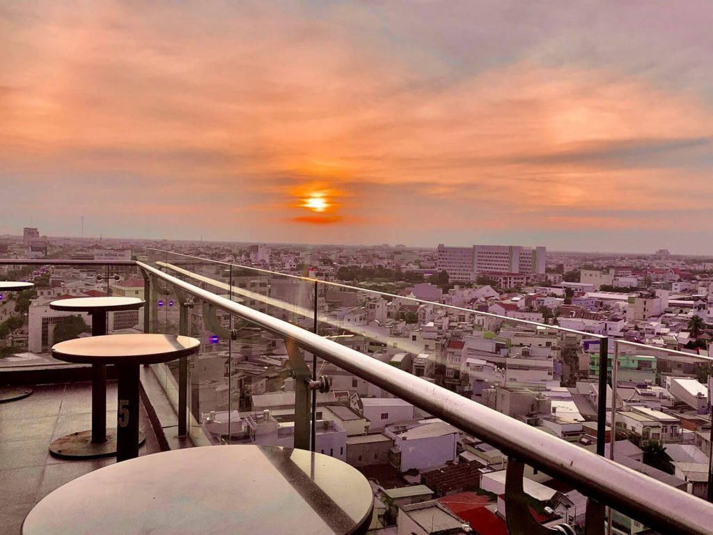 Hotels | Rama Tours
