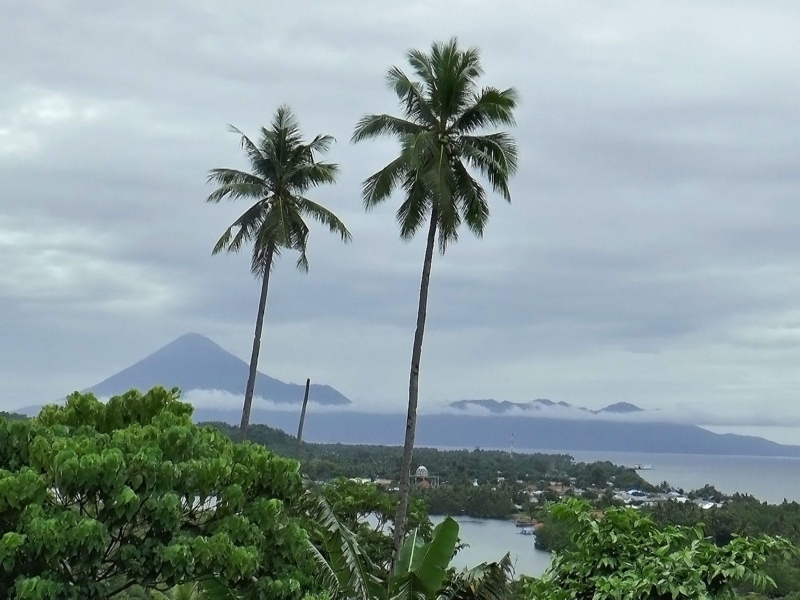 rondreis molukken halmahera hoogtepunt 2