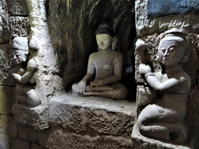 Hoogtepunten | Rama Tours