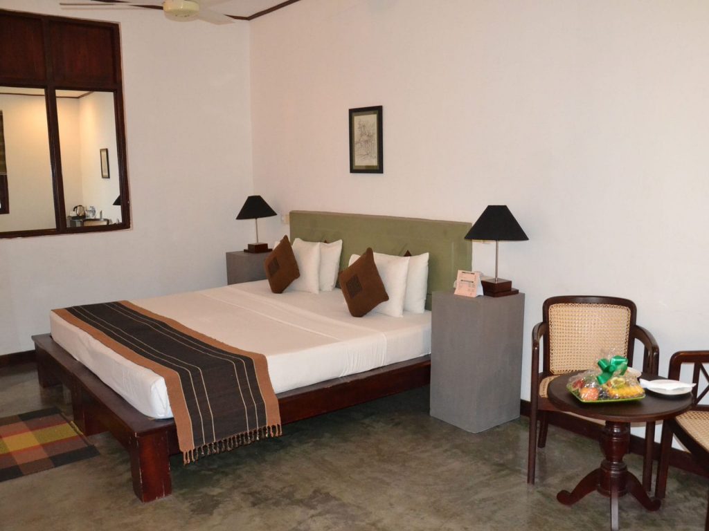 Hotels | Rama Tours