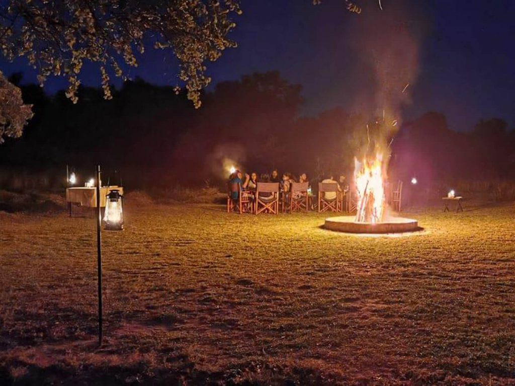 Hotels | Rama Tours