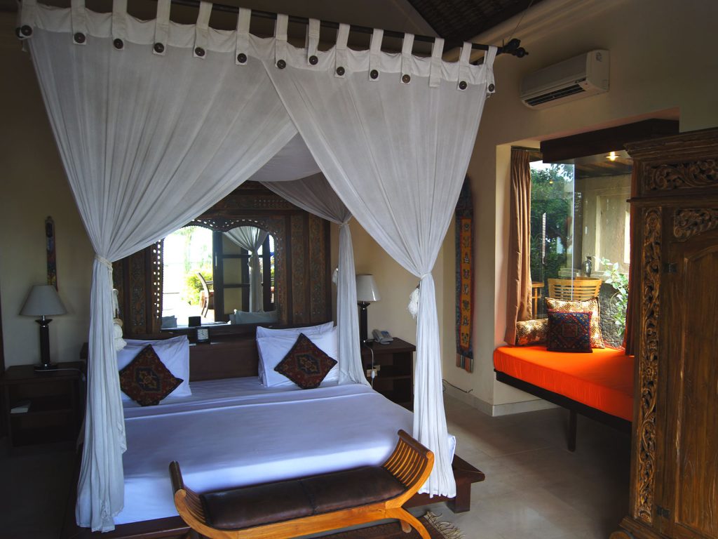 Hotels | Rama Tours