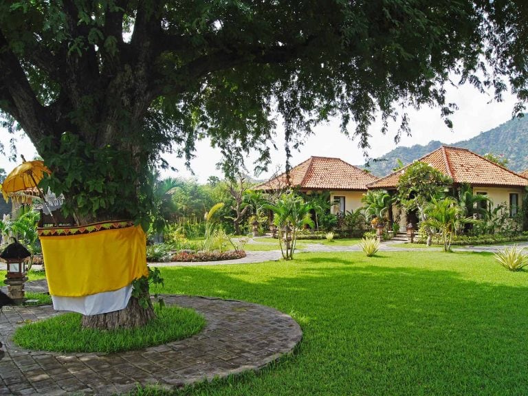 Hotels | Rama Tours