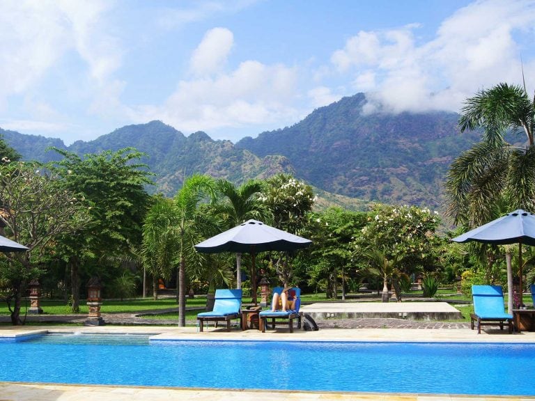 Hotels | Rama Tours