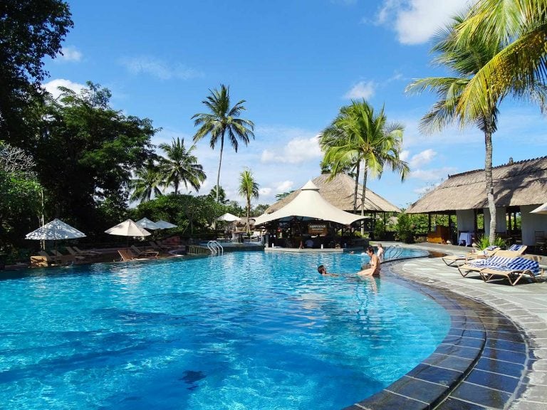 Hotels | Rama Tours
