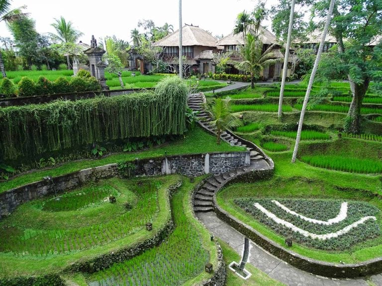 Hotels | Rama Tours
