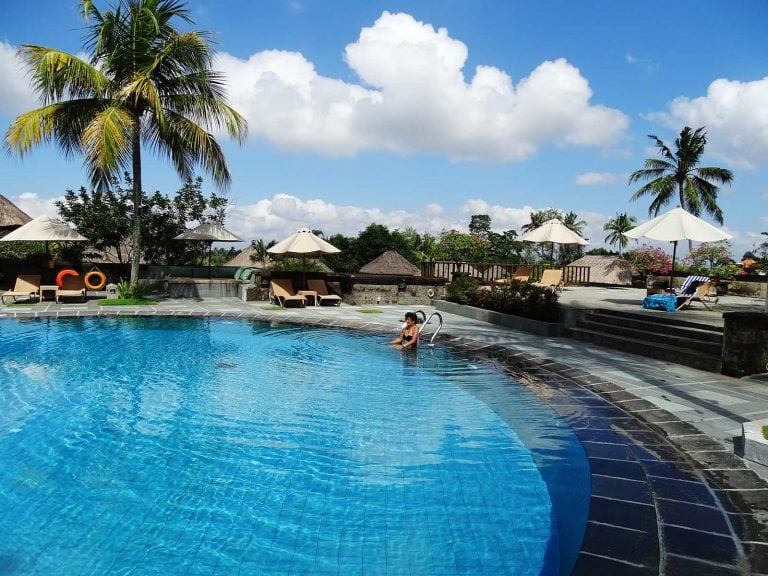 Hotels | Rama Tours
