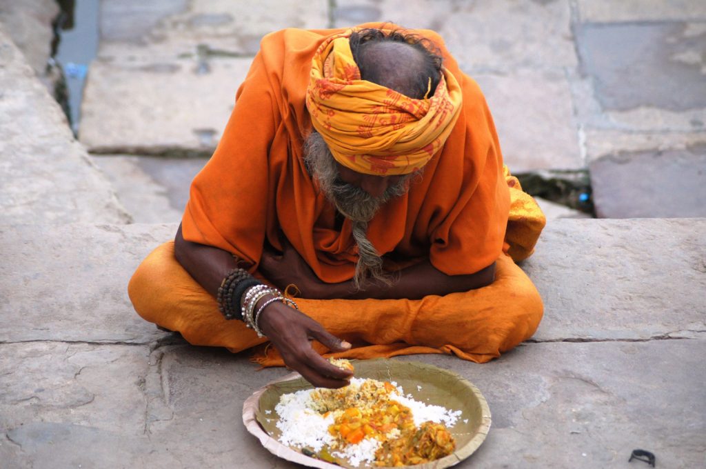 India, Kleurrijk Rajasthan | Rama Tours