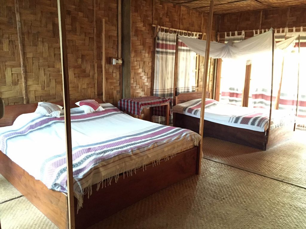 Hotels | Rama Tours