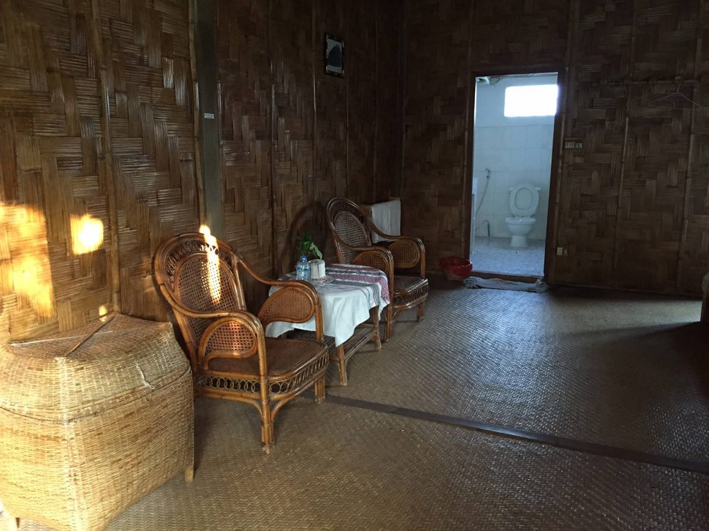 Hotels | Rama Tours