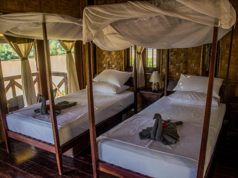 Hotels | Rama Tours