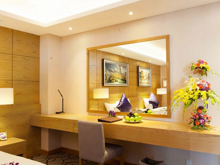 Hotels | Rama Tours