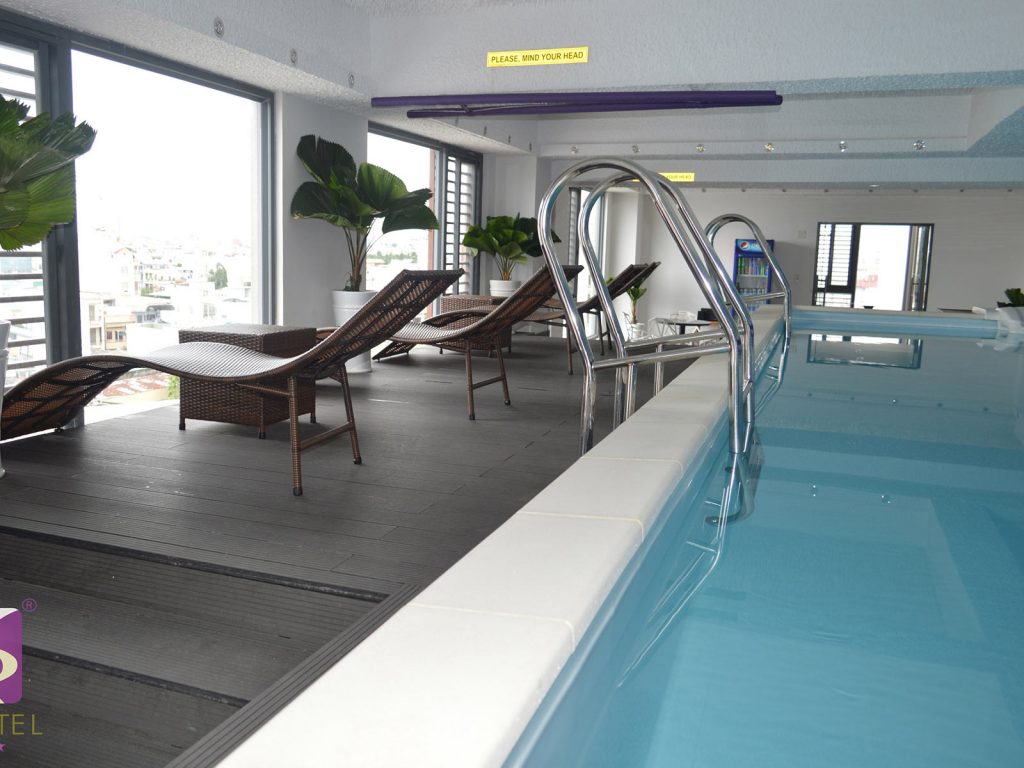 Hotels | Rama Tours