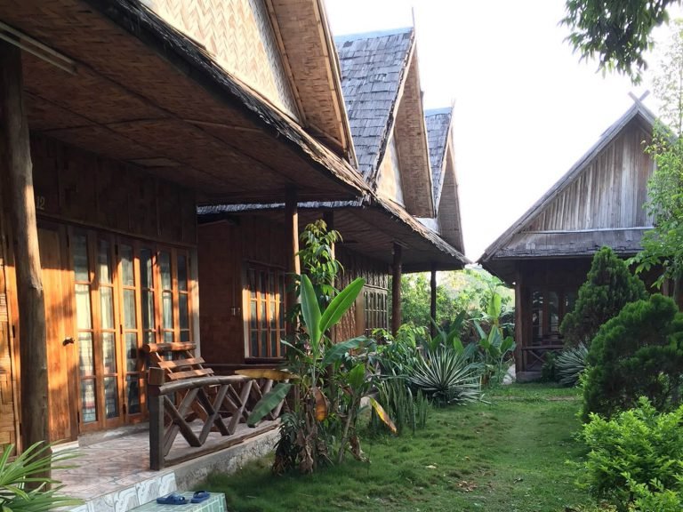 Hotels | Rama Tours