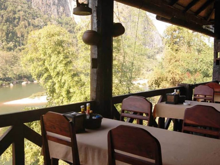 Hotels | Rama Tours