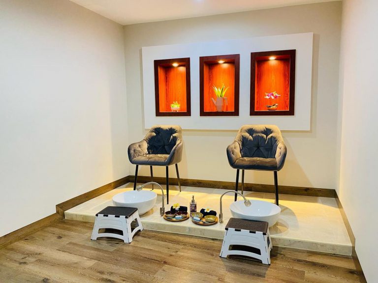 Hotels | Rama Tours