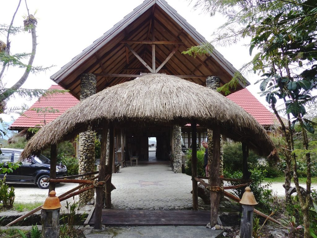 Hotels | Rama Tours