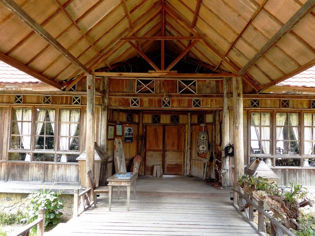 Hotels | Rama Tours