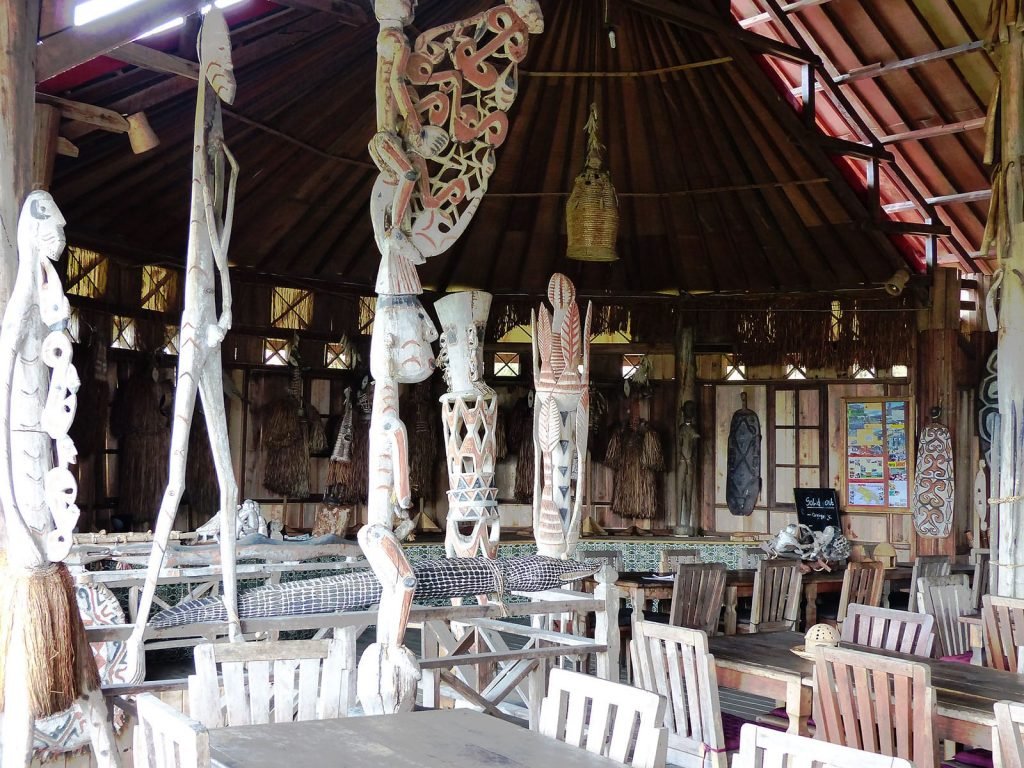 Hotels | Rama Tours