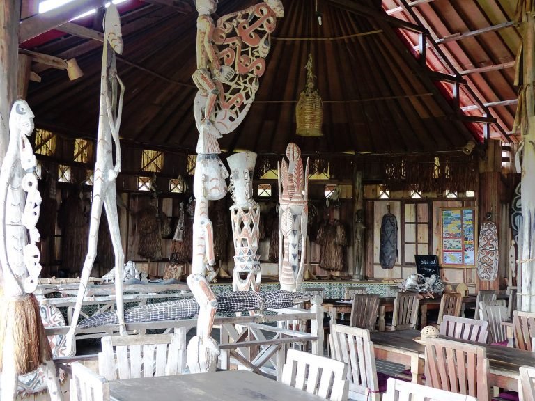 Hotels | Rama Tours