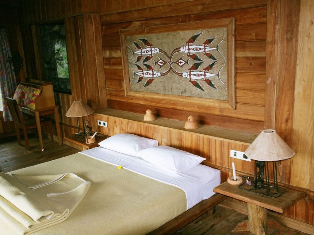 Hotels | Rama Tours