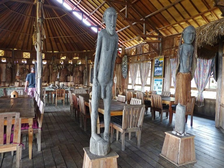 Hotels | Rama Tours