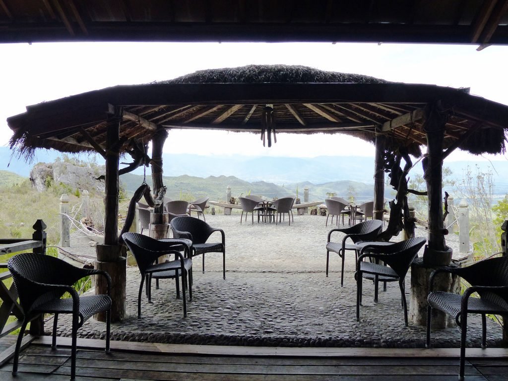 Hotels | Rama Tours