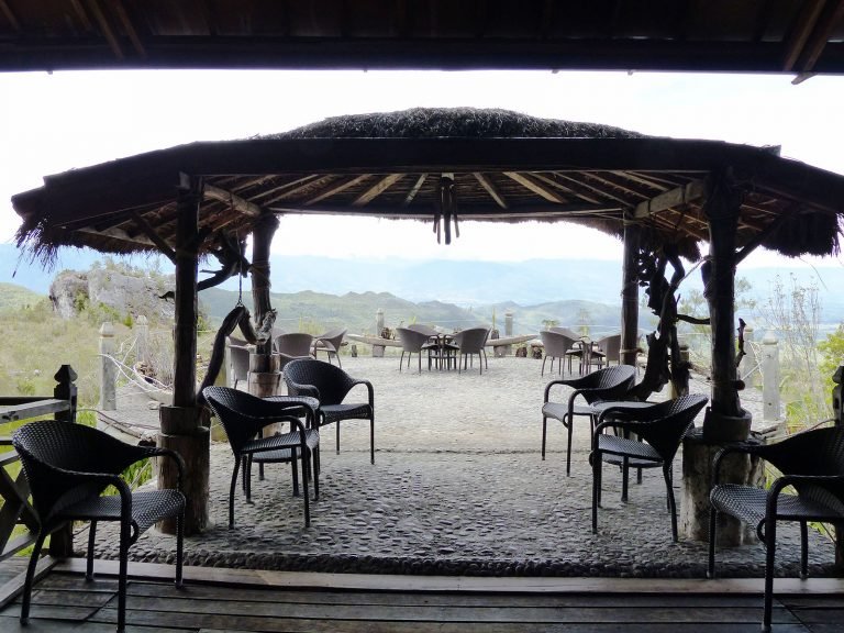 Hotels | Rama Tours